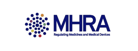 MHRA, Regulating Medicines and Medical Devices
