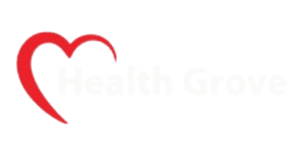 Health Grove