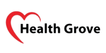 Health Grove